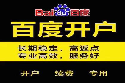 案例分享：如何通过竞价提升品牌知名度